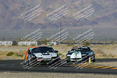 media/Feb-19-2023-Nasa (Sun) [[3f7828b844]]/Race Group B/Qualifying Race Set 2/